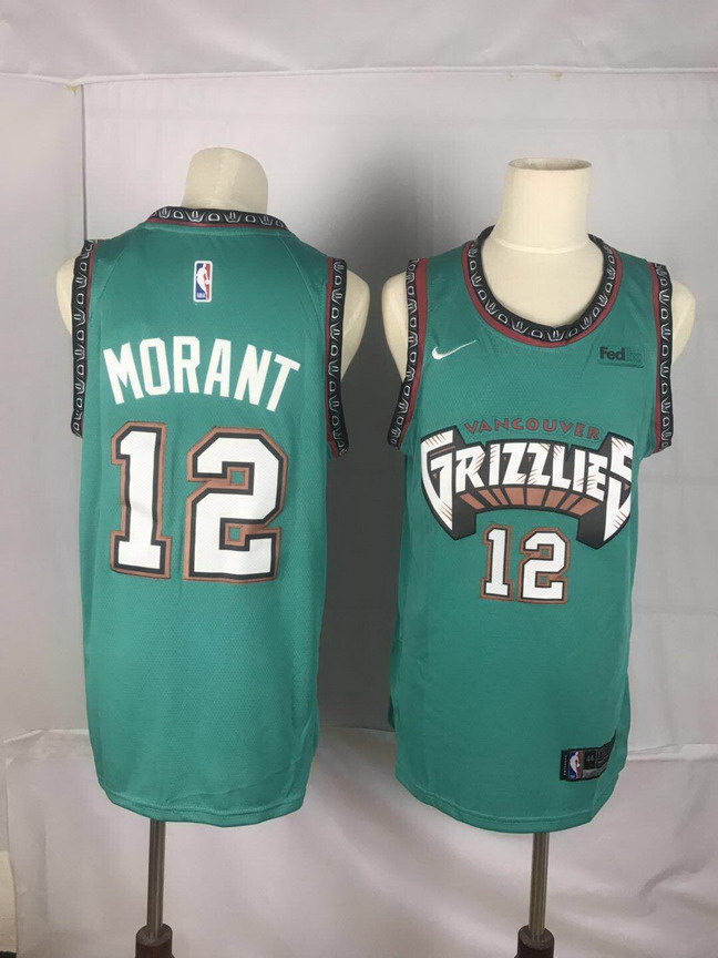 2019 NEW NBA jerseys-235